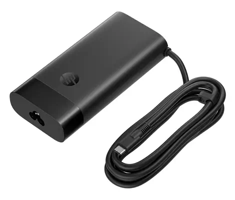 Usb-c 140w laptop chrg emea-intl en l_0