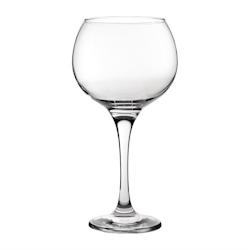 Utopia Verres à Gin Ambassador 790 ml   Lot de 6 - 0650414173298_0