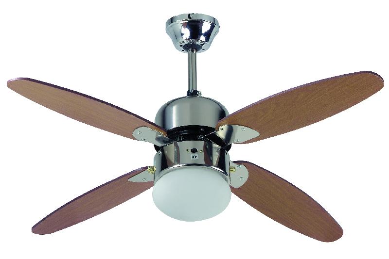 Ventilateurs Plafonniers Comparez Les Prix Pour Professionnels Sur Hellopro Fr Page 1