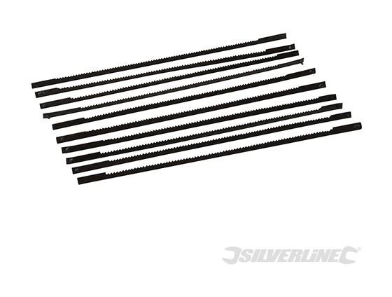 Kit Decorazioni Compleanno A Tema Ballerina - Tovaglioli, Tovaglia, Palloncini E Accessori Per Feste - Foto 5