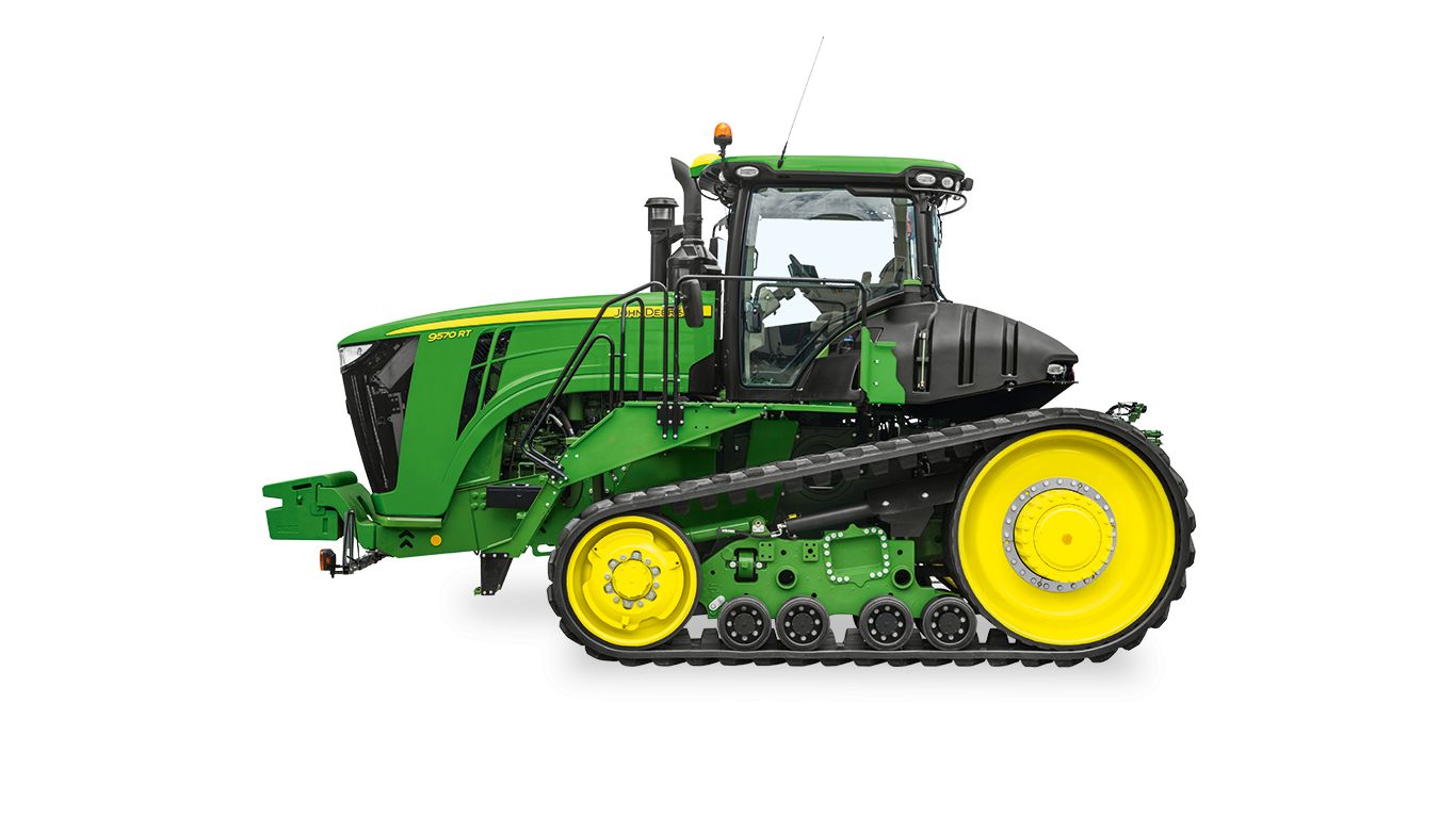 9570rt tracteur agricole - john deere - puissance nominale de 570 ch_0