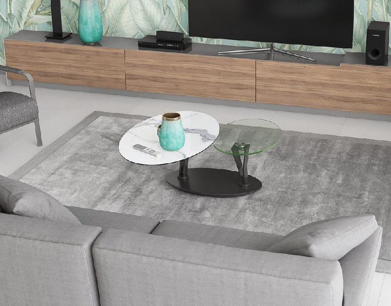 Astaria - ceramique-marbre-mat_0