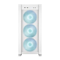 Asus Tuf Gaming Gt302 Argb White - 4711387478790_0