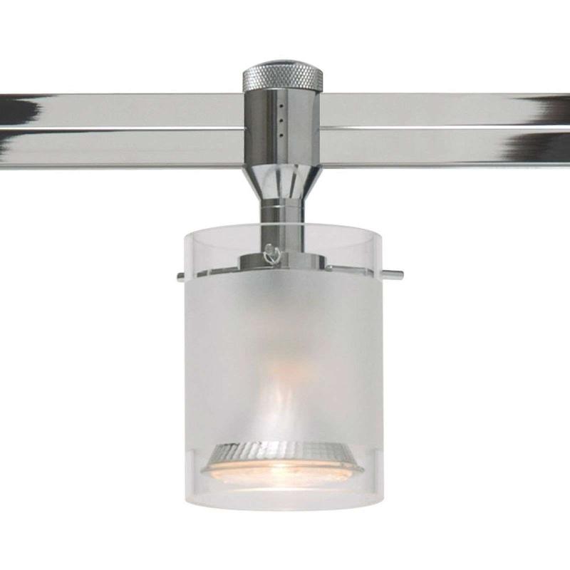 OLIGO B TUBE POUR CHECK IN MONOPHASÉ ARGENTÉ BRILLANT