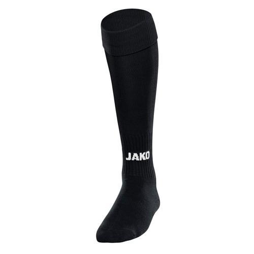 BAS GLASGOW 20 NOIR JAKO