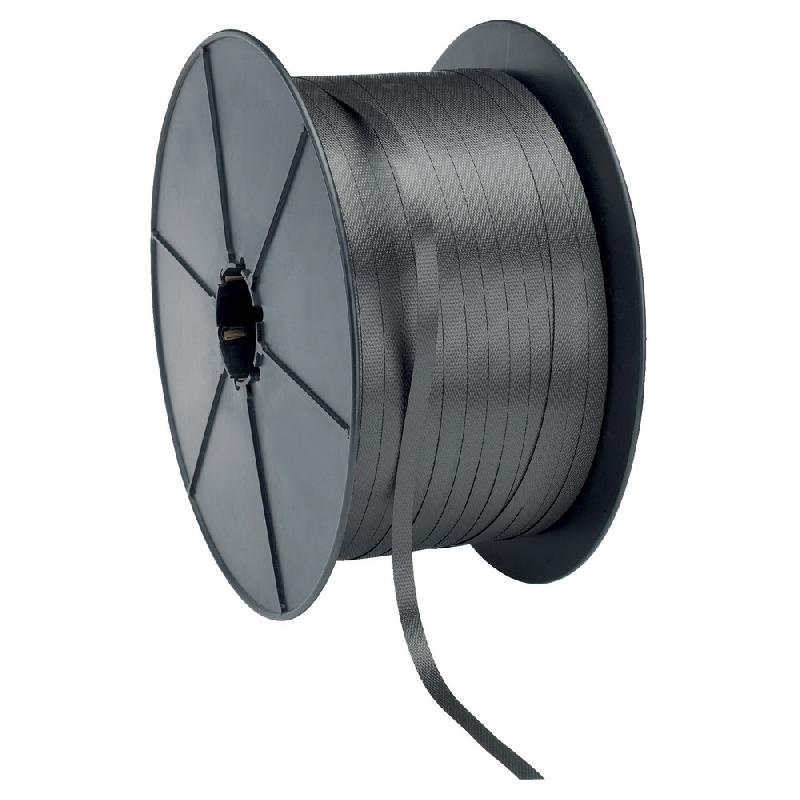 BOBINES FEUILLARD POLYPROPYLÈNE RAJA, PAR 2