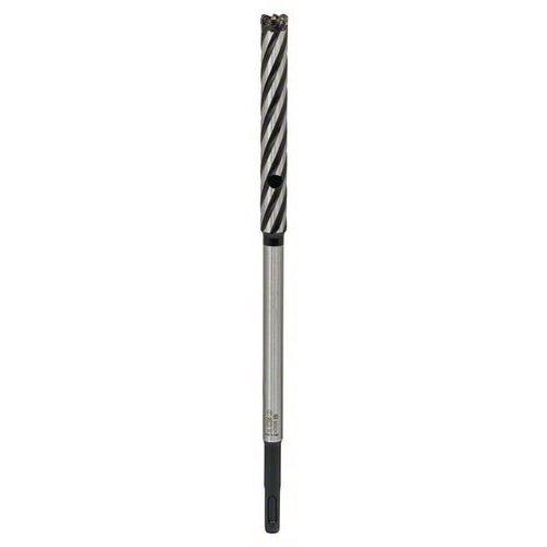 BOSCH 1 FORET SDS-PLUS-9 REBAR CUTTER POUR PERFORATEUR