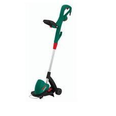 BOSCH - COUPE BORDURE 30CM 500W - ART 30 COMBITRIM