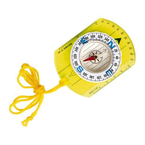 BOUSSOLE D'INITIATION POUR SCOLAIRE ET COLLECTIVITÉ