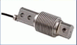 Capteurs de flexion FFX / FLX - de 50 kg à 5 t - IP68_0