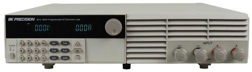 CHARGE ÉLECTRONIQUE DC PROGRAMMABLE, 1200W, 120V/240A
