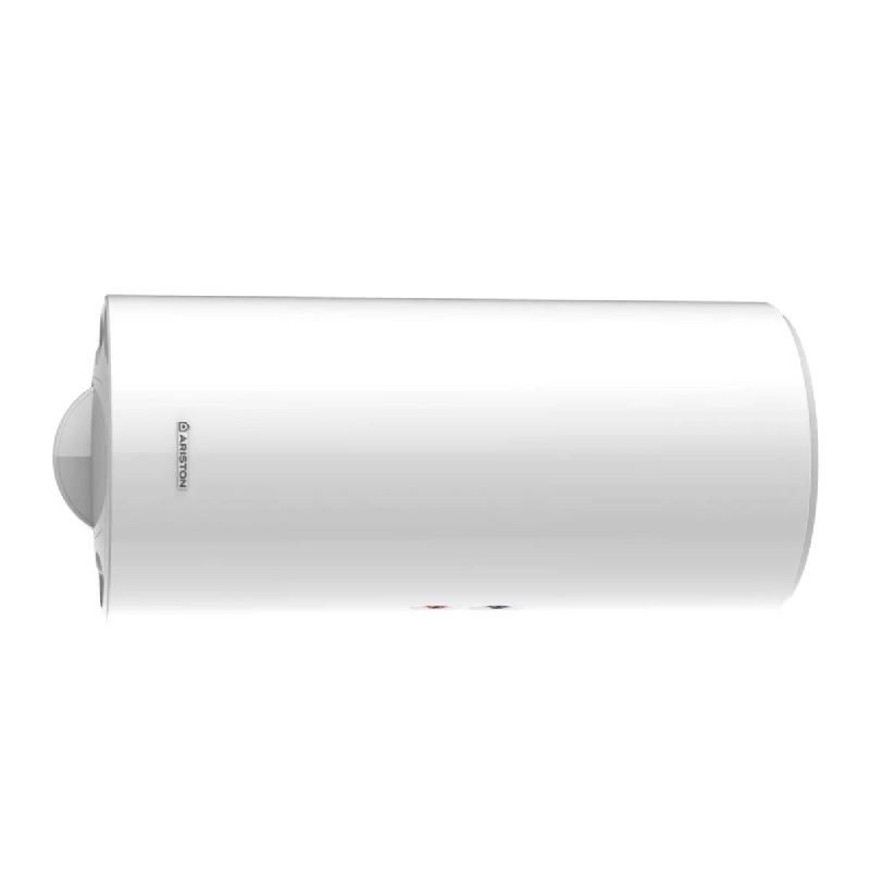 Chauffe Eau Electrique Mural Blindé Horizontal Initio XPERT Ariston 200 L - 5411692113414_0