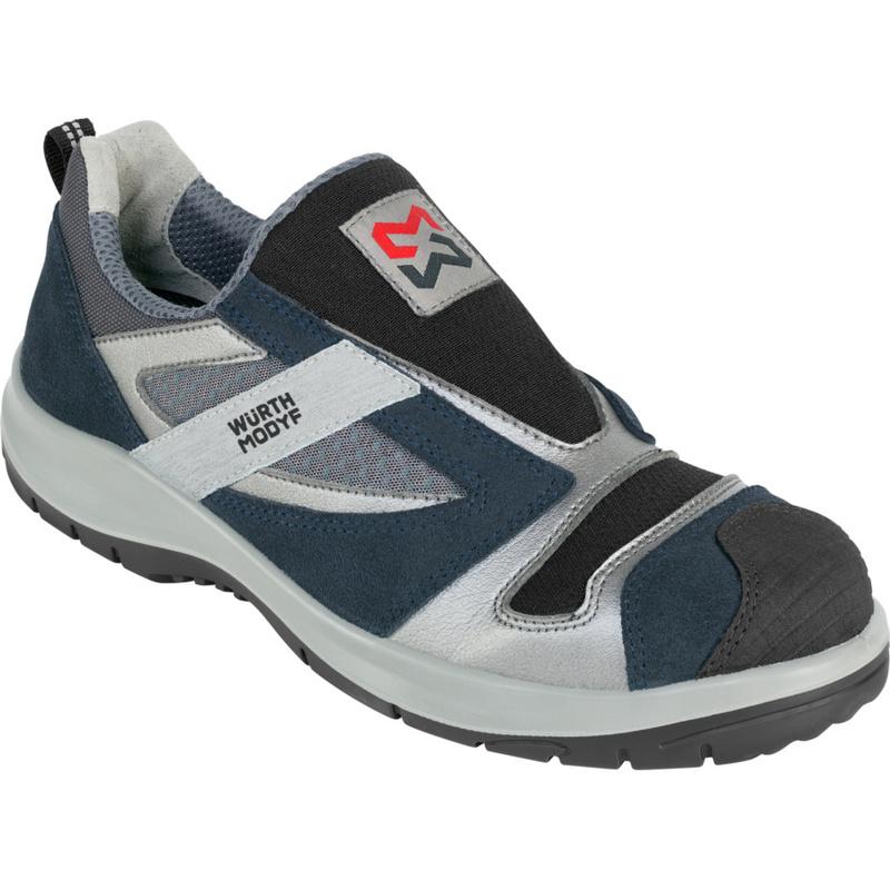chaussure securite puma wurth chaussure securite puma wurth