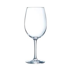 Coffret de 6 verres à vin écologiques Arcoroc Vina 58 cl - transparent verre 5427851_0
