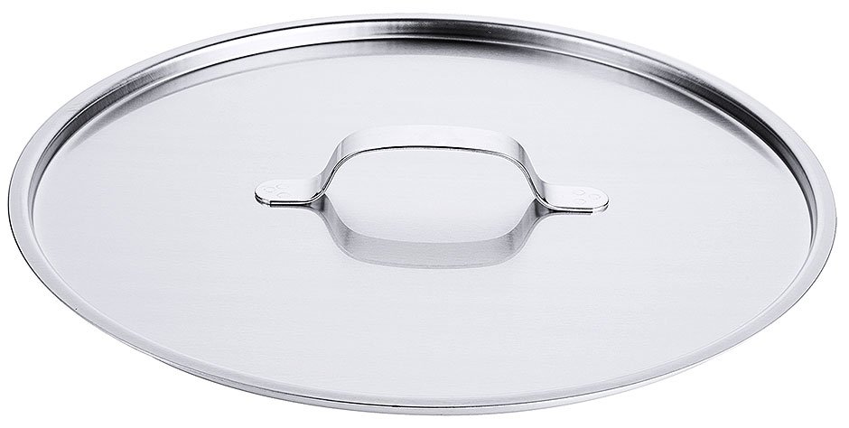 COUVERCLE POUR 415/015, BRILLANT