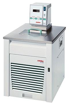 Cryothermostat compacte julabo fp50-mc réf 9152650_0