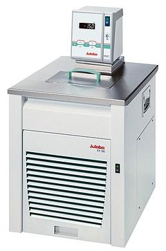Cryothermostat compact JULABO FP50-MC - Réf 9152650 - Température -50 à 200°C - Puissance 2000W_0