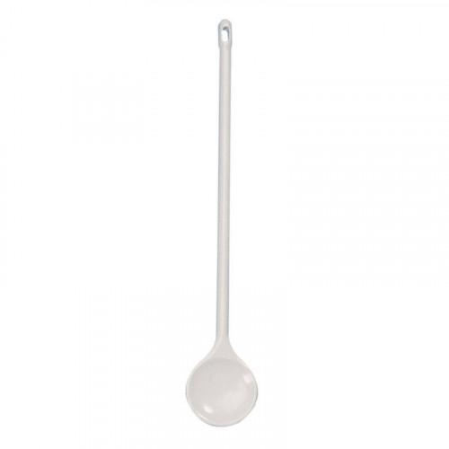 CUILLÈRE EN MÉLAMINÉ PROFESSIONNELLE VOGUE - 457 MM