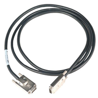 DELL - 4 M - CÂBLE - SAS - (MINI2IB) - EXTERNE - KIT