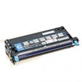 EPSON CARTOUCHE TONER CYAN HC C13S051126