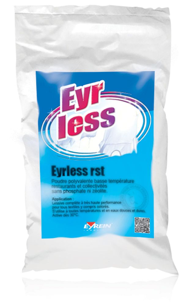 Eyrless rst - lessive - eyrein - sac 15kg - a05569_0