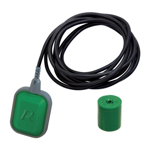 Flotteur pour pompe de relevage ou immergée - indépendant - 5 m - 330696_0