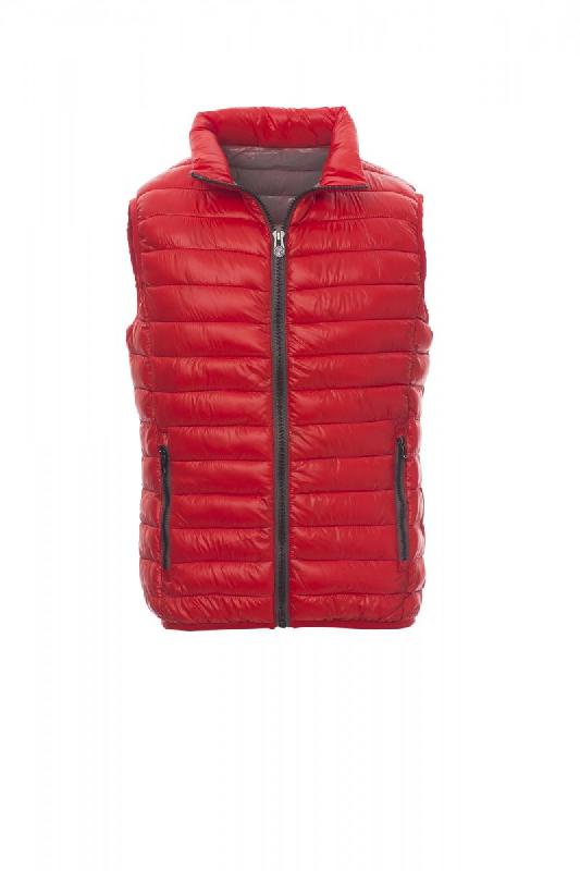 Gilet/doudoune homme - CASUAL - 000387-0045 - Payper_0