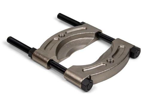 BHP382, 18 Ton, Hydraulique Extracteurs intérieurs_0