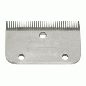 JEU DE PEIGNES R2 CONSTANTA RODEO 24/35 DENTS