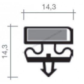 Joint jca168n_0