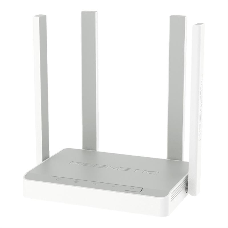 Keenetic KN-3012 Hopper Routeur AX1800 Mesh WiFi-6_0