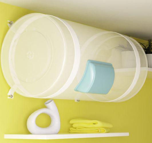 KIT DE CERCLAGE CHAUFFE-EAU HORIZONTAL_0