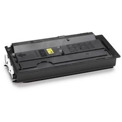 Kyocera Cartridge Tk-7105 Tk7105 (1t02p80nl0) - noir 1T02P80NL0_0
