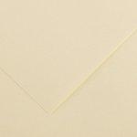 LOT DE 25 - PAPIER VIVALDI, 500 X 650 MM, 240 G/M2, TOMATE