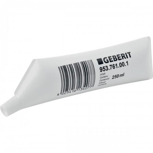 LUBRIFIANT POUR JOINT 250 ML GEBERIT