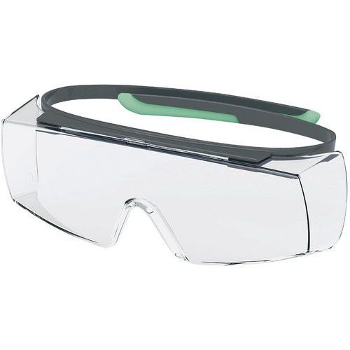 LUNETTES DE PROTECTION SUPER OTG PLANET