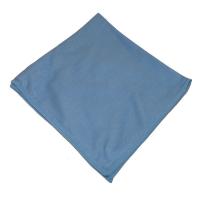 MICROFIBRE TOP VITRES, NE LAISSE PAS DE TRACES, SPÉCIALES MIROIRS ET SURFACES VITRÉES.