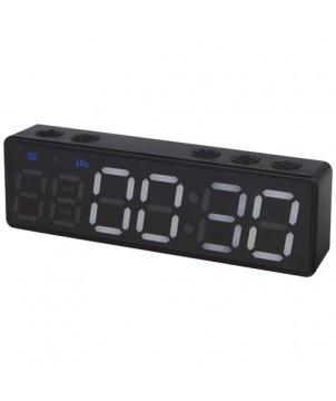 MINUTERIE D'ENTRAÎNEMENT TIMEFIT - OBJETS PUBLICITAIRES ET GOODIES ORIGINAUX