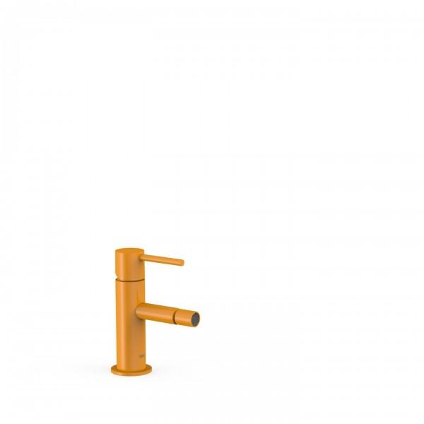 MITIGEUR BIDET - TRES 06212001TAM