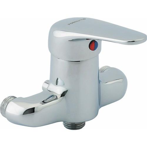 MITIGEUR DE DOUCHE M8 - ENTRAXE 110 MM ANQUIER
