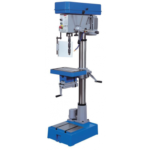 PERCEUSE À COLONNE - 750 WATTS - 400 VOLTS - 930E PROMAC