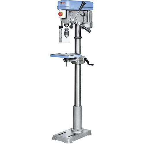 PERCEUSE SUR COLONNE 213A - PROMAC