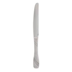 Pradel Excellence - Montreal  - Couteau inox en vrac - gris inox 3158079933129_0