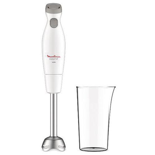 PRÉPARATION CULINAIRE MIXEUR MOULINEX - DD451110