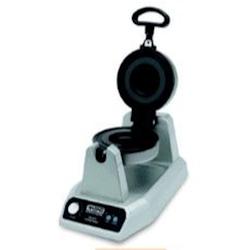 Presse Gelato Panini - Waring - 0040072088902_0