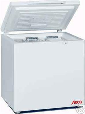 Réfrigérateur / congélateur steca pf240 solaire_0