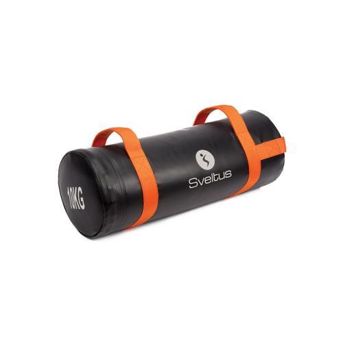 SANDBAG SVELTUS 5 À 25 KG