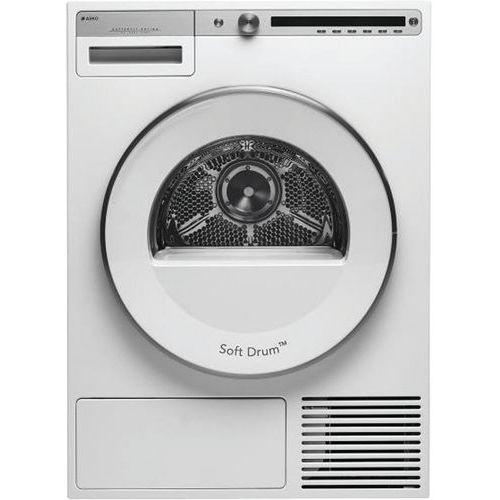 SÈCHE-LINGE FRONTAL ASKO - T411HDW - 11 KG - CONDEN.-12PROG. - ASKO