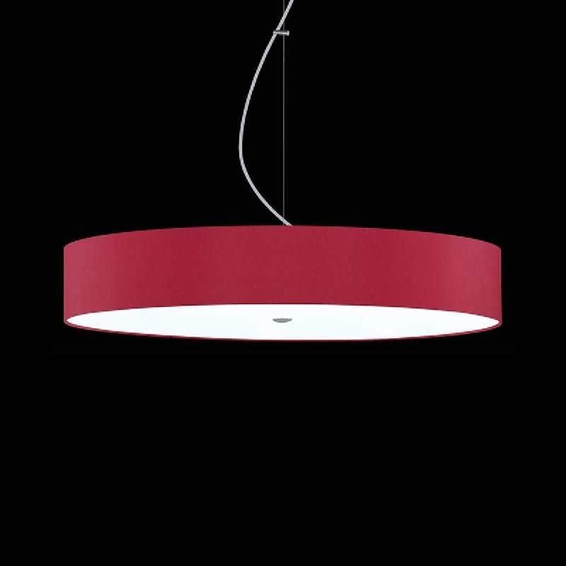 HUFNAGEL SUSPENSION ALEA ROUGE RUBIS