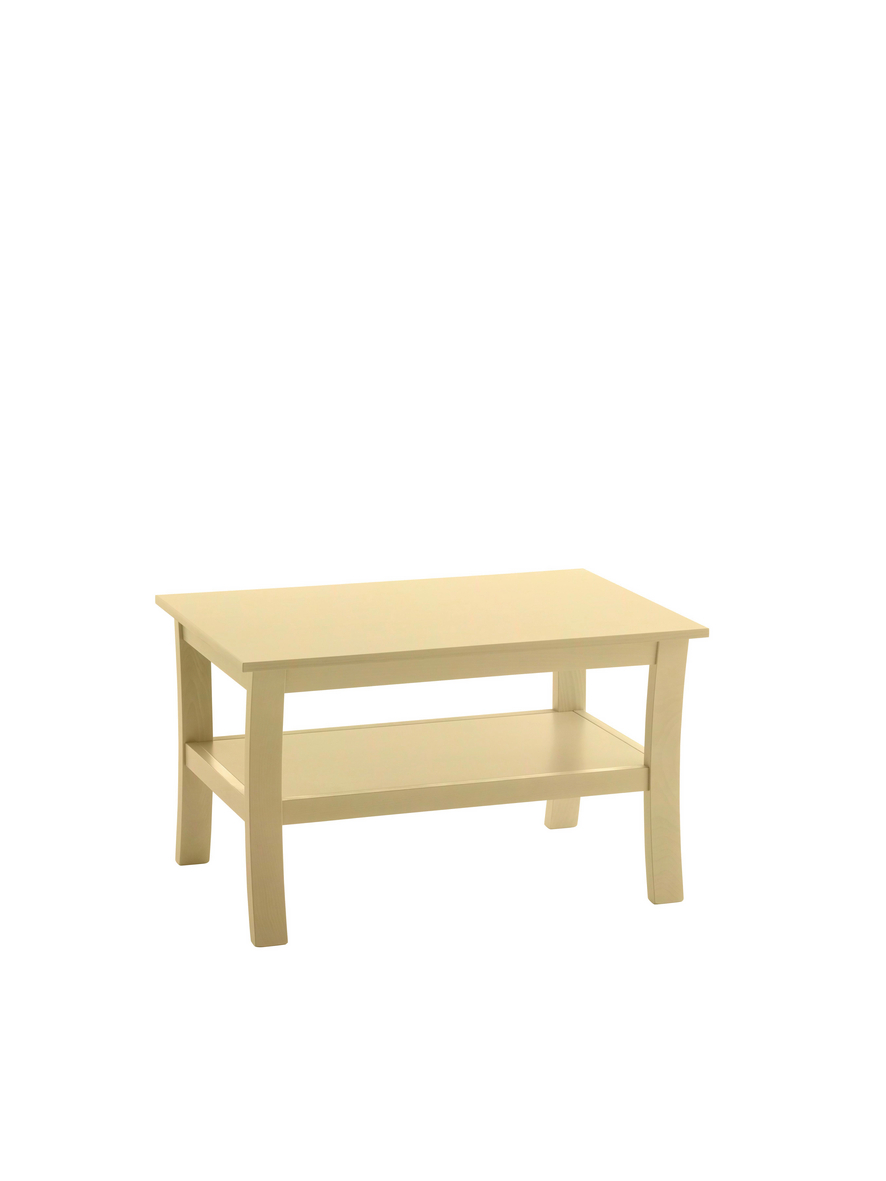 TABLE BASSE MARTA